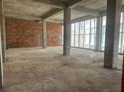 İcarəyə verilir  obyekt 179 m², İnşaatçılar m., photo 5 from 6