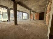 İcarəyə verilir  obyekt 179 m², İnşaatçılar m., photo 3 from 6