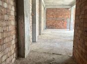 İcarəyə verilir  obyekt 179 m², İnşaatçılar m., photo 2 from 6