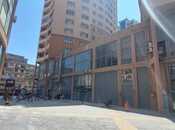 Elan №4612923 - Bakı, İnşaatçılar m., 179 m²