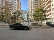 Объявление №4613011 - Хырдалан, Хырдалан, 159 м²