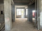 Сдаётся  объект 159 м², photo 3 from 4