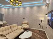 Satılır 4 otaqlı həyət evi/bağ evi 170 m², Mərdəkan q., photo 7 from 8