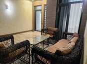 Satılır 4 otaqlı həyət evi/bağ evi 170 m², Mərdəkan q., photo 6 from 8
