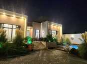 Satılır 4 otaqlı həyət evi/bağ evi 170 m², Mərdəkan q., photo 2 from 8