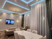 Satılır 4 otaqlı həyət evi/bağ evi 170 m², Mərdəkan q., photo 8 from 8