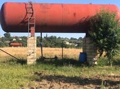 Satılır  torpaq 6.8 sot, photo 4 from 8