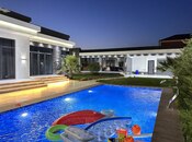 Сдаётся 5-комн. дом/дача 300 м², пос. Мардакан, photo 8 from 8