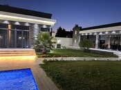 Сдаётся 5-комн. дом/дача 300 м², пос. Мардакан, photo 6 from 8