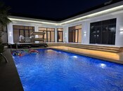 Объявление №4268168 - Баку, пос. Мардакан, 5-комн., 300 м²