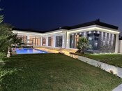 Сдаётся 5-комн. дом/дача 300 м², пос. Мардакан, photo 2 from 8