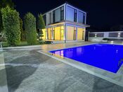 6-комн. дом/дача - пос. Шувеляны - 350 м²