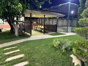 İcarəyə verilir 6 otaqlı həyət evi/bağ evi 350 m², Şüvəlan q., photo 6 from 8