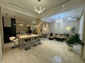İcarəyə verilir 6 otaqlı həyət evi/bağ evi 350 m², Şüvəlan q., photo 8 from 8