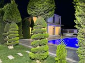 İcarəyə verilir 6 otaqlı həyət evi/bağ evi 350 m², Şüvəlan q., photo 7 from 8