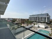 Продаётся 2-комн. новостройка 73 м², пос. Нардаран, photo 6 from 8