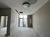 Продаётся 2-комн. новостройка 73 м², пос. Нардаран, photo 5 from 8