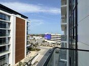 Продаётся 2-комн. новостройка 73 м², пос. Нардаран, photo 7 from 8