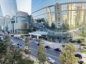 Продаётся 4-комн. новостройка 214.7 м², м. Ичеришехер, photo 5 from 8