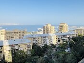 Продаётся 4-комн. новостройка 214.7 м², м. Ичеришехер, photo 7 from 8