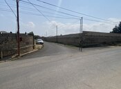 Satılır 4 otaqlı həyət evi/bağ evi 238 m², Bilgəh q., photo 4 from 8