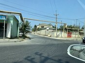 Satılır 4 otaqlı həyət evi/bağ evi 238 m², Bilgəh q., photo 3 from 8