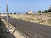 Satılır 4 otaqlı həyət evi/bağ evi 238 m², Bilgəh q., photo 5 from 8