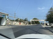 Satılır 4 otaqlı həyət evi/bağ evi 238 m², Bilgəh q., photo 2 from 8