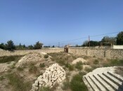 Satılır 4 otaqlı həyət evi/bağ evi 238 m², Bilgəh q., photo 8 from 8