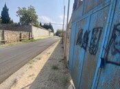 Satılır 4 otaqlı həyət evi/bağ evi 238 m², Bilgəh q., photo 6 from 8