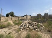 Satılır 4 otaqlı həyət evi/bağ evi 238 m², Bilgəh q., photo 7 from 8