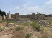 Satılır 4 otaqlı həyət evi/bağ evi 238 m², Bilgəh q., photo 1 from 8