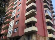 Elan №4615715 - Bakı, Nəsimi m., 3 otaqlı, 122 m², 8/16 mərtəbə