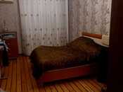 Satılır 3 otaqlı yeni tikili 122 m², Nəsimi m., photo 8 from 8