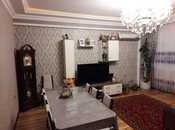 Satılır 3 otaqlı yeni tikili 122 m², Nəsimi m., photo 2 from 8