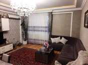 Satılır 3 otaqlı yeni tikili 122 m², Nəsimi m., photo 3 from 8