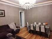 Satılır 3 otaqlı yeni tikili 122 m², Nəsimi m., photo 4 from 8