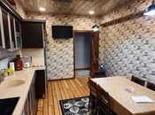 Satılır 3 otaqlı yeni tikili 122 m², Nəsimi m., photo 6 from 8