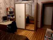 Satılır 3 otaqlı yeni tikili 122 m², Nəsimi m., photo 7 from 8