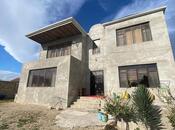 6 otaqlı həyət evi/bağ evi - Buzovna q. - 340 m²