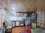 Продаётся 2-комн. вторичка 35 м², м. Сахил, photo 6 from 8