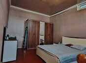 Продаётся 2-комн. вторичка 35 м², м. Сахил, photo 8 from 8