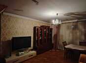 2 otaqlı köhnə tikili - Sahil m. - 35 m²