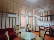 Продаётся 2-комн. вторичка 35 м², м. Сахил, photo 7 from 8