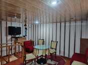 2 otaqlı köhnə tikili - Sahil m. - 35 m²