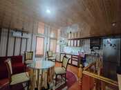 2 otaqlı köhnə tikili - Sahil m. - 35 m²