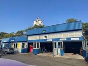 Объявление №4616968 - Баку, м. 8 ноября, 65 сот