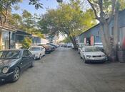 Satılır  torpaq 65 sot, 8 Noyabr m., photo 3 from 6