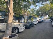 Satılır  torpaq 65 sot, 8 Noyabr m., photo 5 from 6