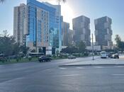 Satılır  torpaq 65 sot, 8 Noyabr m., photo 6 from 6